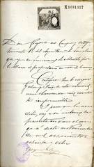 documento19