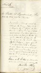 documento21