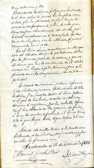 documento24