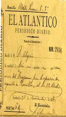 documento25