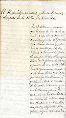 documento26