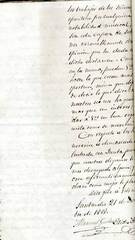 documento27