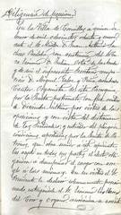 documento28
