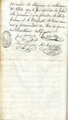 documento29