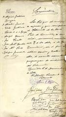 documento30