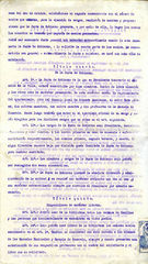 documento2