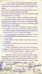 documento3