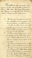 documento1