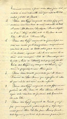 documento2