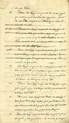 documento3