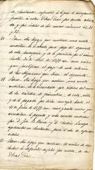documento5