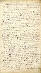 documento7