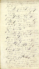 documento8