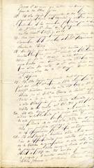 documento9