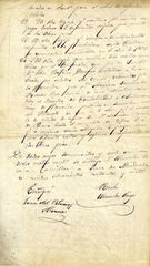 documento10