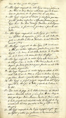documento12