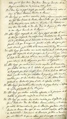 documento13
