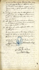 documento14