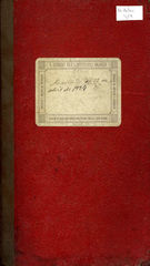 documento1