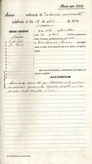 documento2