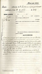 documento3
