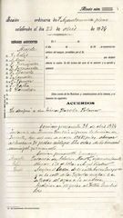 documento4