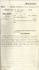 documento5
