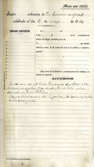 documento6