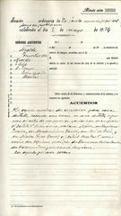 documento7