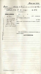 documento8