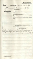 documento10