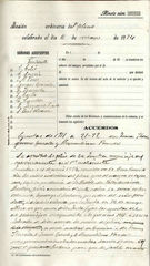 documento11