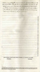 documento12