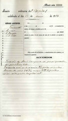 documento13