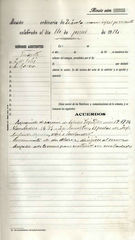 documento14