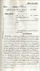documento15