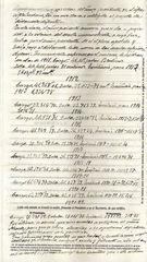 documento16