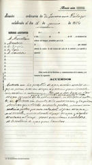 documento17