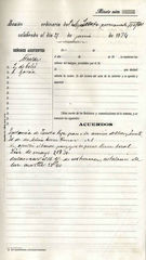 documento18