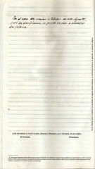 documento19