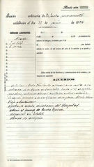 documento20