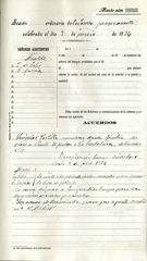 documento21