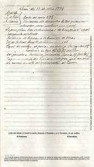 documento22