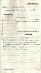 documento23