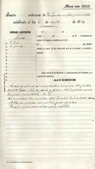 documento24
