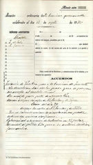 documento25