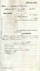 documento26