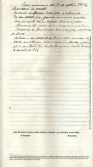 documento27