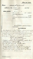 documento28