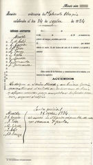 documento29